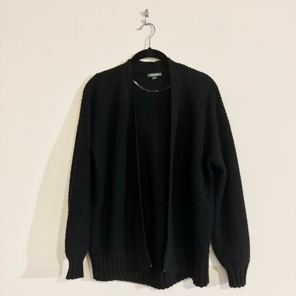 Wild Fable Cardigan